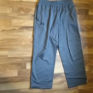Under Armour Sweatpants